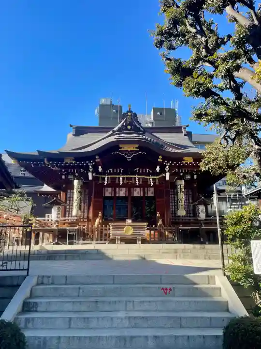 大鳥神社の{uncategorized: "未分類", other: "その他", undefined: "問題あり", building: "その他建物", grave: "お墓", sacred_gate: "鳥居", guardian: "狛犬", statue: "像", buddha: "仏像", history: "歴史", nature: "自然", garden: "庭園", animal: "動物", pagoda: "塔", temizu: "手水舎", mountain_gate: "山門・神門", sanctuary: "本殿・本堂", subordinate: "末社・摂社", art: "芸術", scenery: "景色", jizo: "地蔵", ema: "絵馬", goshuin: "御朱印", omikuji: "おみくじ", items: "授与品その他", amulet: "お守り", goshuincho: "御朱印帳", eats: "食事", festival: "お祭り", votive_dance: "神楽", shichigosan: "七五三参", wedding: "結婚式", experience: "体験その他", initially: "初詣", around: "周辺", anti_infection: "感染症対策"}