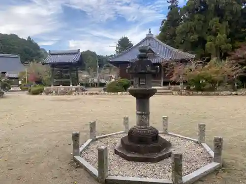 清薗寺(兵庫県)