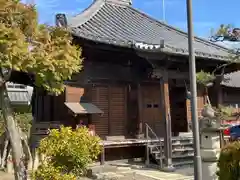 光照院(愛知県)