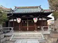 八幡大神宮の{uncategorized: "未分類", other: "その他", undefined: "問題あり", building: "その他建物", grave: "お墓", sacred_gate: "鳥居", guardian: "狛犬", statue: "像", buddha: "仏像", history: "歴史", nature: "自然", garden: "庭園", animal: "動物", pagoda: "塔", temizu: "手水舎", mountain_gate: "山門・神門", sanctuary: "本殿・本堂", subordinate: "末社・摂社", art: "芸術", scenery: "景色", jizo: "地蔵", ema: "絵馬", goshuin: "御朱印", omikuji: "おみくじ", items: "授与品その他", amulet: "お守り", goshuincho: "御朱印帳", eats: "食事", festival: "お祭り", votive_dance: "神楽", shichigosan: "七五三参", wedding: "結婚式", experience: "体験その他", initially: "初詣", around: "周辺", anti_infection: "感染症対策"}
