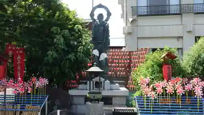 宗源寺(栃木県)