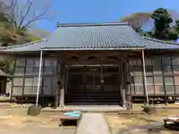 天王山 安楽寺(福井県)