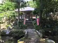 天徳寺(福井県)