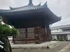 念仏寺(三重県)