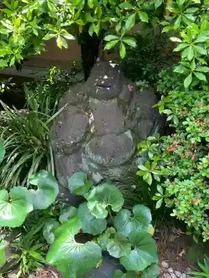高円寺(東京都)