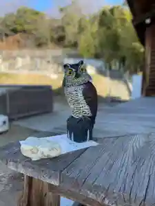 与楽寺のその他建物(2022年03月15日(火) 09時46分46秒投稿)