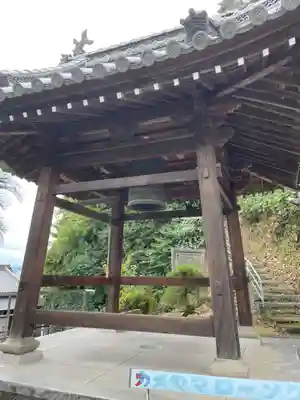 甲山寺(香川県)