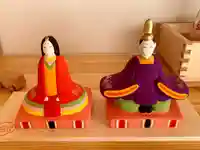 滑川神社 - 仕事と子どもの守り神のお祭り