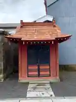 常光寺(茨城県)