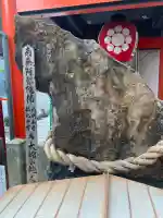 西光寺(長野県)
