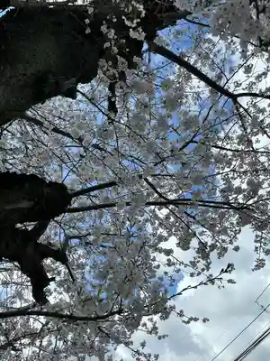 東勝寺宗吾霊堂(千葉県)