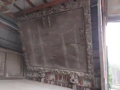 八坂神社のその他建物