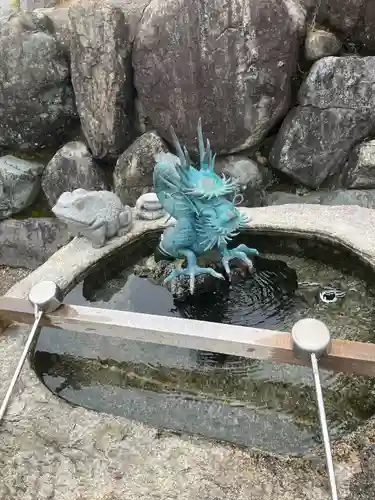 聖天院(埼玉県)