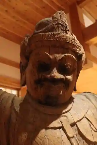 南禅寺(静岡県)