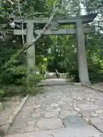 櫻井神社の{uncategorized: "未分類", other: "その他", undefined: "問題あり", building: "その他建物", grave: "お墓", sacred_gate: "鳥居", guardian: "狛犬", statue: "像", buddha: "仏像", history: "歴史", nature: "自然", garden: "庭園", animal: "動物", pagoda: "塔", temizu: "手水舎", mountain_gate: "山門・神門", sanctuary: "本殿・本堂", subordinate: "末社・摂社", art: "芸術", scenery: "景色", jizo: "地蔵", ema: "絵馬", goshuin: "御朱印", omikuji: "おみくじ", items: "授与品その他", amulet: "お守り", goshuincho: "御朱印帳", eats: "食事", festival: "お祭り", votive_dance: "神楽", shichigosan: "七五三参", wedding: "結婚式", experience: "体験その他", initially: "初詣", around: "周辺", anti_infection: "感染症対策"}