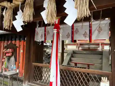 満足稲荷神社の{uncategorized: "未分類", other: "その他", undefined: "問題あり", building: "その他建物", grave: "お墓", sacred_gate: "鳥居", guardian: "狛犬", statue: "像", buddha: "仏像", history: "歴史", nature: "自然", garden: "庭園", animal: "動物", pagoda: "塔", temizu: "手水舎", mountain_gate: "山門・神門", sanctuary: "本殿・本堂", subordinate: "末社・摂社", art: "芸術", scenery: "景色", jizo: "地蔵", ema: "絵馬", goshuin: "御朱印", omikuji: "おみくじ", items: "授与品その他", amulet: "お守り", goshuincho: "御朱印帳", eats: "食事", festival: "お祭り", votive_dance: "神楽", shichigosan: "七五三参", wedding: "結婚式", experience: "体験その他", initially: "初詣", around: "周辺", anti_infection: "感染症対策"}