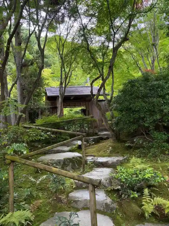 主乃雅神社の{uncategorized: "未分類", other: "その他", undefined: "問題あり", building: "その他建物", grave: "お墓", sacred_gate: "鳥居", guardian: "狛犬", statue: "像", buddha: "仏像", history: "歴史", nature: "自然", garden: "庭園", animal: "動物", pagoda: "塔", temizu: "手水舎", mountain_gate: "山門・神門", sanctuary: "本殿・本堂", subordinate: "末社・摂社", art: "芸術", scenery: "景色", jizo: "地蔵", ema: "絵馬", goshuin: "御朱印", omikuji: "おみくじ", items: "授与品その他", amulet: "お守り", goshuincho: "御朱印帳", eats: "食事", festival: "お祭り", votive_dance: "神楽", shichigosan: "七五三参", wedding: "結婚式", experience: "体験その他", initially: "初詣", around: "周辺", anti_infection: "感染症対策"}