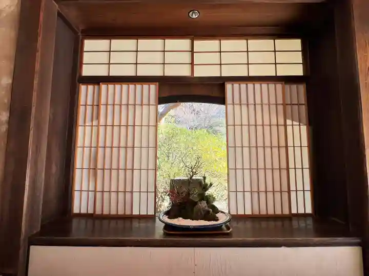 青蓮院門跡(京都府)