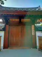 妙樂寺(大阪府)