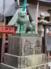 浅草神社(東京都)