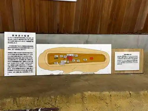 水堂須佐男神社(兵庫県)