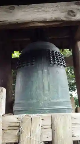 円覚寺のその他建物