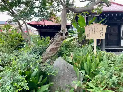 長福寺(神奈川県)