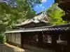 日部神社(大阪府)