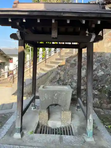 地蔵寺(広島県)