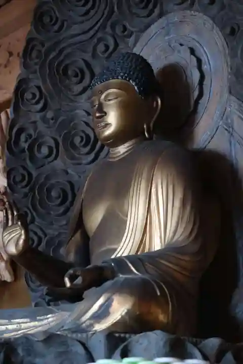 退休寺(愛知県)