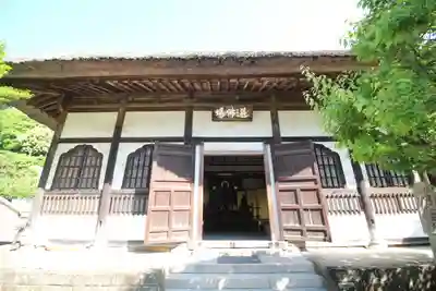 円覚寺(神奈川県)