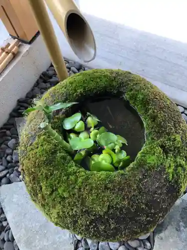 受徳寺のその他建物