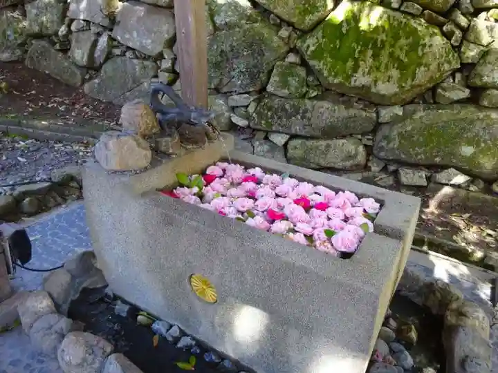 村雲御所瑞龍寺門跡(滋賀県)