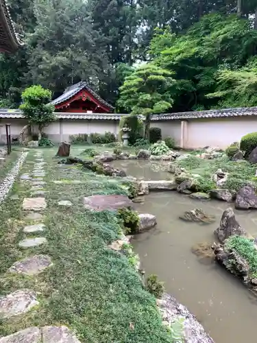 冨賀寺(愛知県)