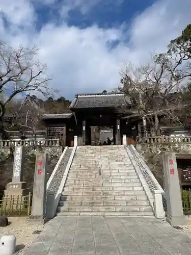 修禅寺(静岡県)