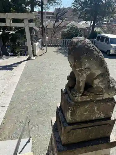 長津田王子神社の{uncategorized: "未分類", other: "その他", undefined: "問題あり", building: "その他建物", grave: "お墓", sacred_gate: "鳥居", guardian: "狛犬", statue: "像", buddha: "仏像", history: "歴史", nature: "自然", garden: "庭園", animal: "動物", pagoda: "塔", temizu: "手水舎", mountain_gate: "山門・神門", sanctuary: "本殿・本堂", subordinate: "末社・摂社", art: "芸術", scenery: "景色", jizo: "地蔵", ema: "絵馬", goshuin: "御朱印", omikuji: "おみくじ", items: "授与品その他", amulet: "お守り", goshuincho: "御朱印帳", eats: "食事", festival: "お祭り", votive_dance: "神楽", shichigosan: "七五三参", wedding: "結婚式", experience: "体験その他", initially: "初詣", around: "周辺", anti_infection: "感染症対策"}