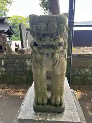 酒列磯前神社(茨城県)