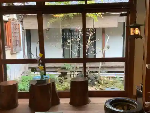 遠照山 光明寺（尼崎大仏）(兵庫県)