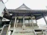 大師寺の{uncategorized: "未分類", other: "その他", undefined: "問題あり", building: "その他建物", grave: "お墓", sacred_gate: "鳥居", guardian: "狛犬", statue: "像", buddha: "仏像", history: "歴史", nature: "自然", garden: "庭園", animal: "動物", pagoda: "塔", temizu: "手水舎", mountain_gate: "山門・神門", sanctuary: "本殿・本堂", subordinate: "末社・摂社", art: "芸術", scenery: "景色", jizo: "地蔵", ema: "絵馬", goshuin: "御朱印", omikuji: "おみくじ", items: "授与品その他", amulet: "お守り", goshuincho: "御朱印帳", eats: "食事", festival: "お祭り", votive_dance: "神楽", shichigosan: "七五三参", wedding: "結婚式", experience: "体験その他", initially: "初詣", around: "周辺", anti_infection: "感染症対策"}
