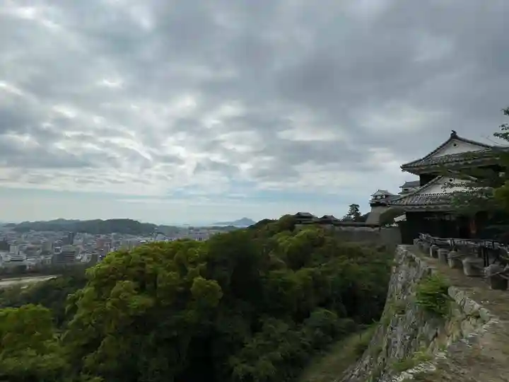 石手寺(愛媛県)