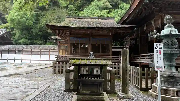 金刀比羅宮(香川県)
