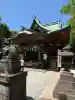 白旗神社の{uncategorized: "未分類", other: "その他", undefined: "問題あり", building: "その他建物", grave: "お墓", sacred_gate: "鳥居", guardian: "狛犬", statue: "像", buddha: "仏像", history: "歴史", nature: "自然", garden: "庭園", animal: "動物", pagoda: "塔", temizu: "手水舎", mountain_gate: "山門・神門", sanctuary: "本殿・本堂", subordinate: "末社・摂社", art: "芸術", scenery: "景色", jizo: "地蔵", ema: "絵馬", goshuin: "御朱印", omikuji: "おみくじ", items: "授与品その他", amulet: "お守り", goshuincho: "御朱印帳", eats: "食事", festival: "お祭り", votive_dance: "神楽", shichigosan: "七五三参", wedding: "結婚式", experience: "体験その他", initially: "初詣", around: "周辺", anti_infection: "感染症対策"}