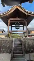東光寺(滋賀県)