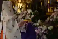 蓮久寺(千葉県)