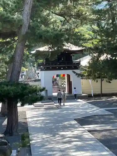 善通寺の建物その他