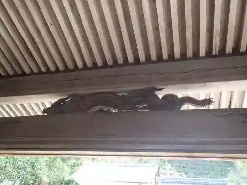 明誓寺(愛知県)