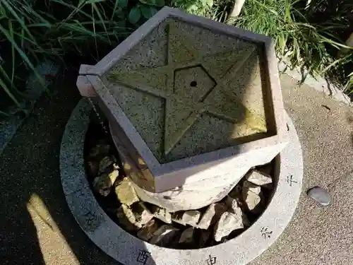 晴明神社(京都府)