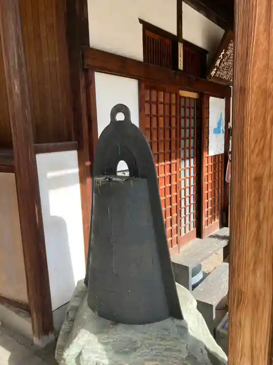 荘嚴浄土寺のその他建物