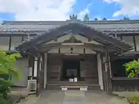 喜見院(滋賀県)