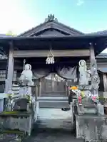南光院(熊本県)